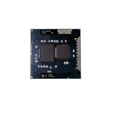 Intel pentium p6200 usato  Latina