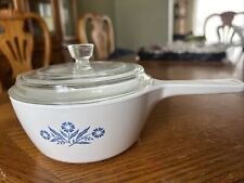 Corning ware sauce for sale  Wilkes Barre
