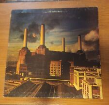 Álbum de vinil Pink Floyd Animals Columbia Records 1977 Gatefold JC34474 comprar usado  Enviando para Brazil