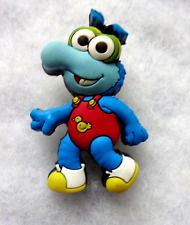 Gonzo muppet babies for sale  WALTHAM ABBEY
