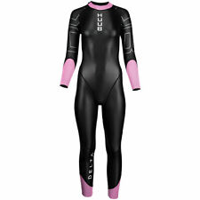 Huub womens delta for sale  Shipping to Ireland