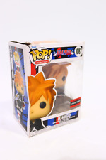 Funko bleach ichigo for sale  Farmingdale