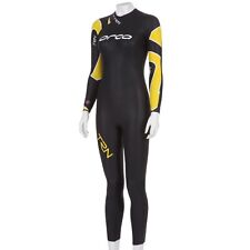 orca wetsuit for sale  Shipping to Ireland
