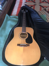 1970 conn acoustic for sale  Chandler