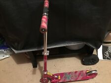 Girls wheel barbie for sale  Barrington