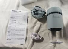Oster blend active for sale  Newnan
