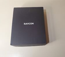 Raycon everyday wireless for sale  Tucson