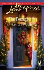 Perfect gift love for sale  Lynden