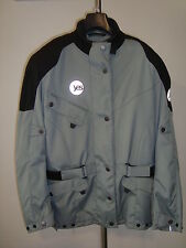 Dainese individual jacket gebraucht kaufen  Dessau-Roßlau