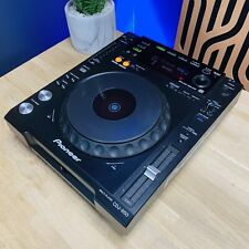 Pioneer cdj 850 for sale  COLCHESTER