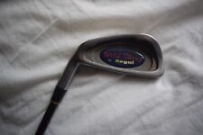 Regal driving iron for sale  PENRITH