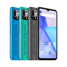 Umidigi smartphone power5 d'occasion  France