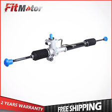 Power steering complete for sale  Perth Amboy