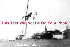3823 fairlight mill for sale  UK