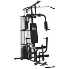 Multi gym training for sale  Shipping to Ireland