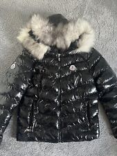 Jacket size small for sale  LONDON