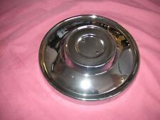 Jaguar hubcap 240 for sale  LEIGHTON BUZZARD