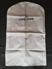 Stone island kleidersack gebraucht kaufen  Hamburg