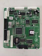 Used, Medeli SP5500 logic board for sale  Shipping to South Africa