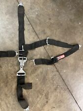 Rjs point harness for sale  Battle Creek