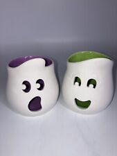 Partylite retired ghouly for sale  Milwaukee