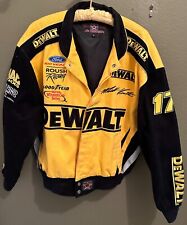 Vintage nascar dewalt for sale  Apple Valley