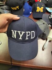 New york police for sale  Pasadena