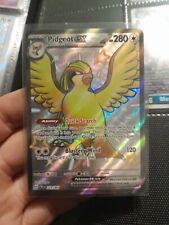 Pokemon paldean fates for sale  RUGBY