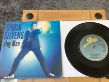 Shakin stevens rare for sale  Shipping to Ireland