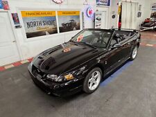 2001 ford mustang for sale  Mundelein