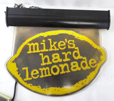 Mike hard lemonade for sale  Madison