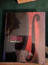 Calculus 5th edition for sale  Philadelphia