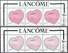 2024 heart lancome d'occasion  Lille-