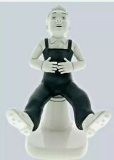 Classic oor wullie for sale  BEDWORTH