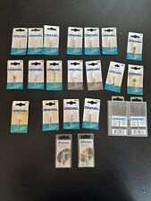 Dremel Bits Job Lot 111, 112, 116, 134… 638 for sale  Shipping to South Africa