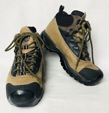merrell s boots hiking women for sale  New Lenox