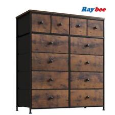Raybeefurniture tall dresser for sale  South San Francisco