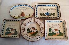Vintage watcombe pottery for sale  CHESTERFIELD