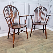 upholstered rocking chairs for sale  Shipping to Ireland