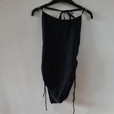 Bhs swimming costume for sale  DONCASTER