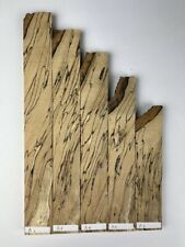 Spalted beech 315 for sale  Shipping to Ireland