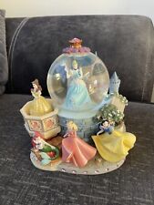 Vintage disney princess for sale  WESTCLIFF-ON-SEA