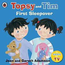 Topsy tim first for sale  UK