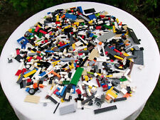 Lego lot vrac d'occasion  Expédié en Belgium