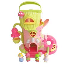 Elc happyland fairy for sale  Shipping to Ireland