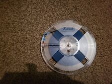 Zonal blue reel for sale  RAYLEIGH