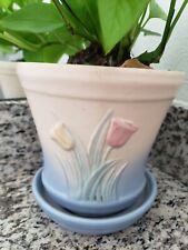 Hull flower pot for sale  Springfield