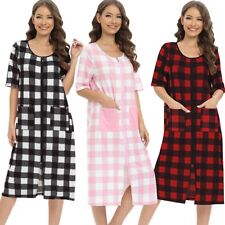 Womens nightgown pajama for sale  Dayton