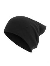 Beenie oversize cappello usato  Moncalieri