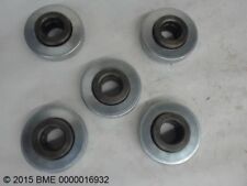 Roller bearings lot for sale  Cave City